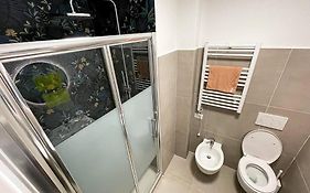 Affittacamere Iii - Cozy Single Room A