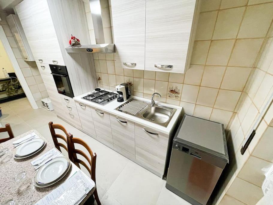 III - Cozy Single Room A Milano Esterno foto