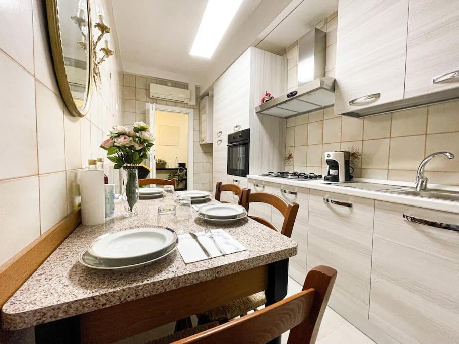 III - Cozy Single Room A Milano Esterno foto